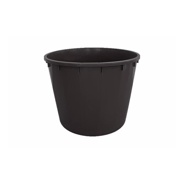 Kaca crna 700 l