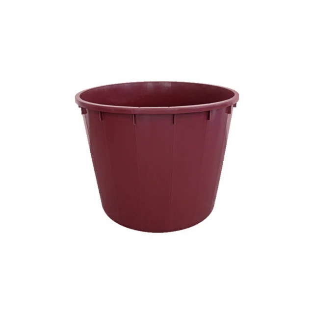 Kaca crvena 700 l