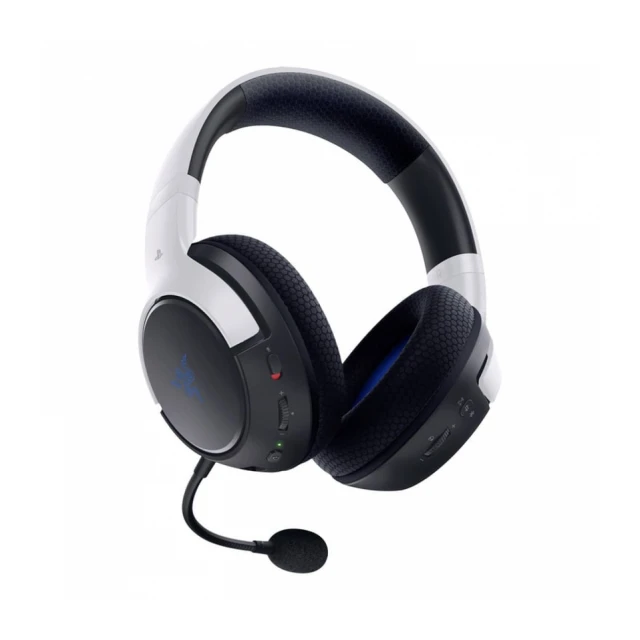 Kaira Hyperspeed - PS5 Wireless Headset