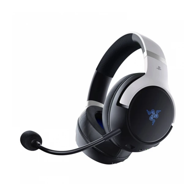 Kaira Pro Hyperspeed - PS5 Wireless Headset