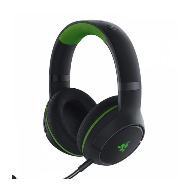 Kaira Pro Wireless Headset for Xbox Series X