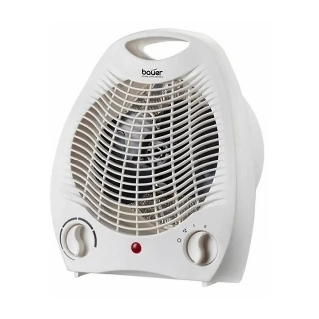 Kalorifer BAUER FH-410 OMNI 2000W