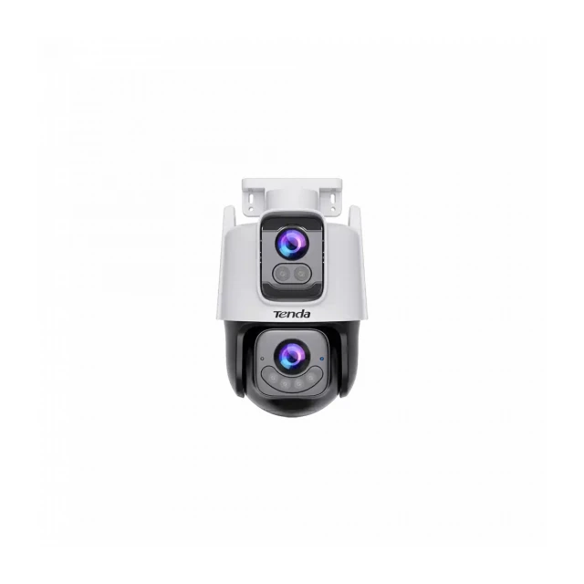 Kamera Dual-Lens Tenda RH9-WCA Wi-Fi 6MP