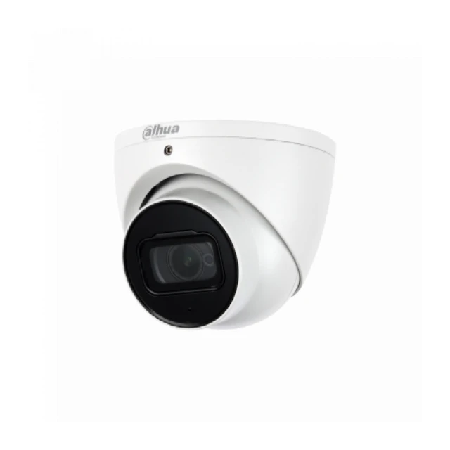 Kamera HD Dome 2.0Mpx 2.8mm Dahua HDW2241T-A