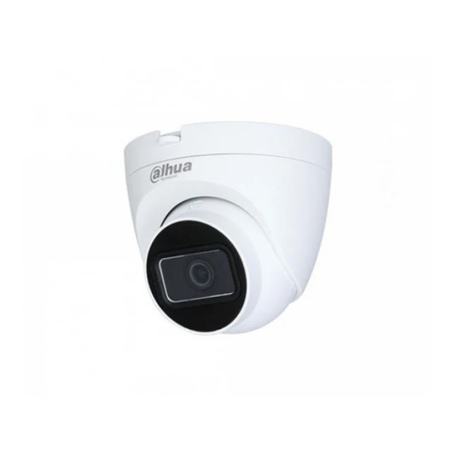 Kamera HD Dome 5.0Mpx 2.8mm Dahua HDW1500TRQ-S2