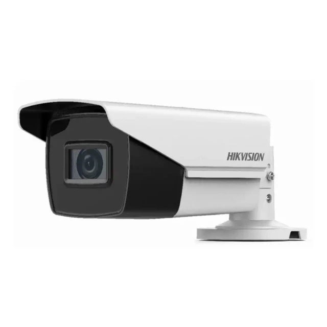 Kamera HDTVI Bullet Hikvision DS-2CE19D3T-AIT3ZF