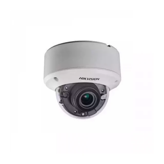 Kamera HDTVI Bullet Hikvision DS-2CE56H0T-VPIT3ZF