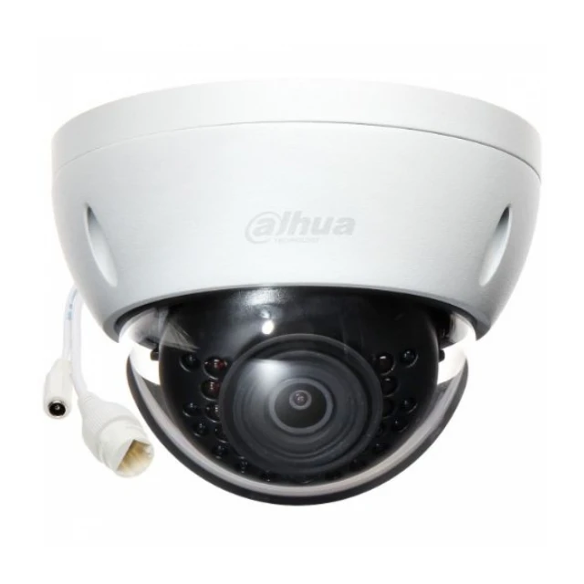 Kamera IP Dome 2.0Mpx 2.8mm Dahua HDBW1230E