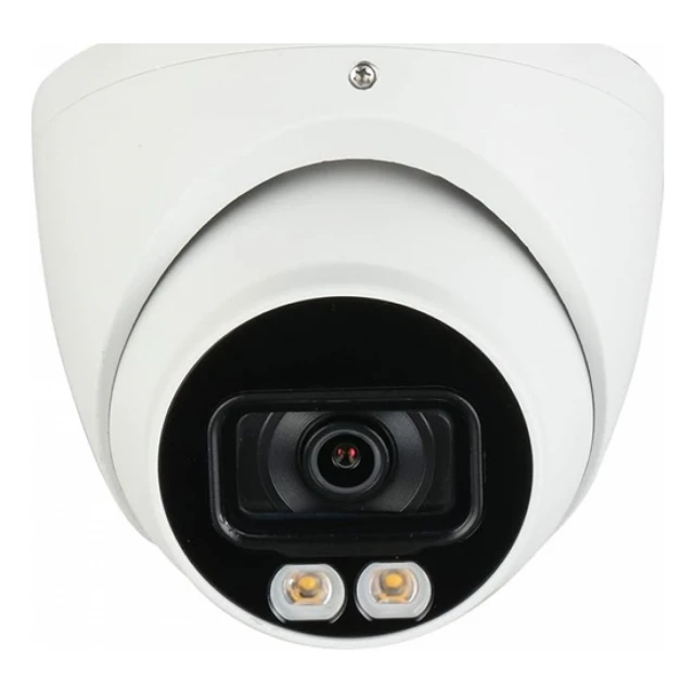 Kamera IP Dome 3.0Mpx 2.8mm Spectra IPD-3A35-A-0280