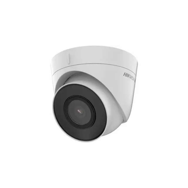 Kamera IP Dome Hikvision DS-2CD1343G2-I (2.8mm)