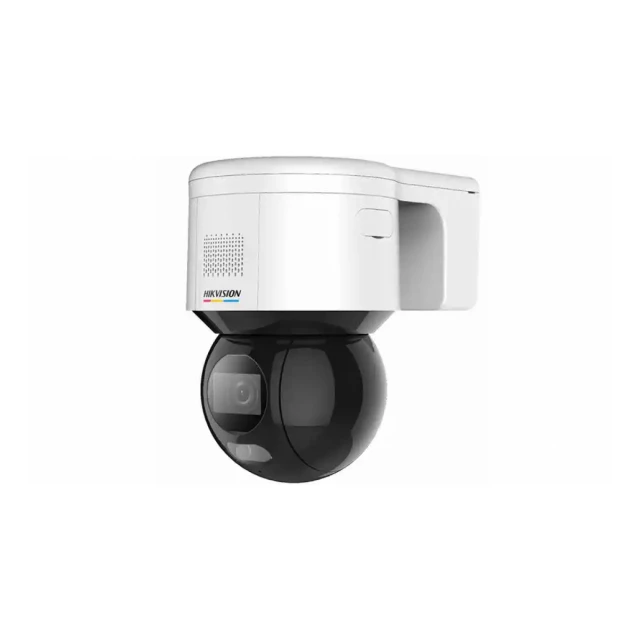 Kamera IP Hikvision DS-2DE3A400BW-DE(F1)(S5)(B)