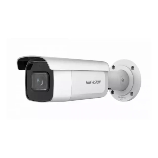 Kamera IP Tube Hikvision DS-2CD2643G2-IZS 4Mpix