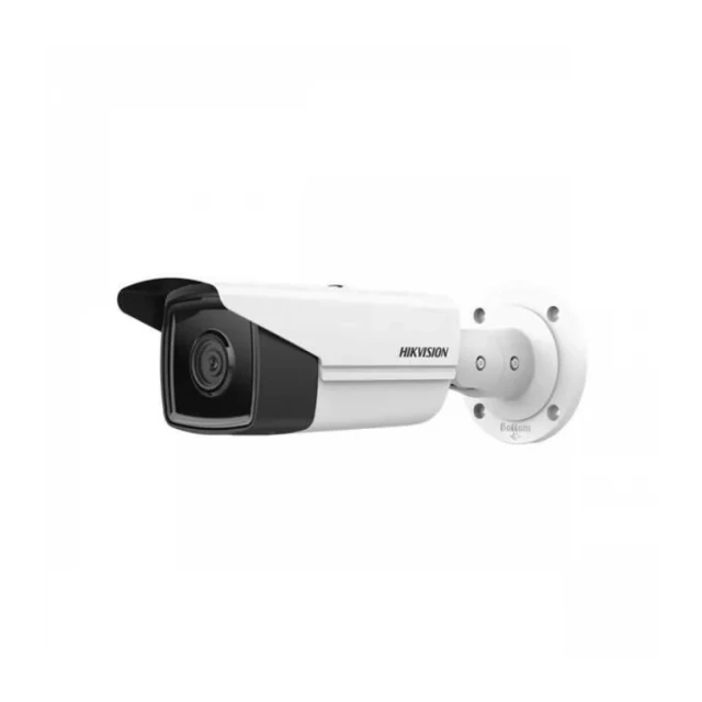 Kamera IP Tube Hikvision DS-2CD2T43G2-2L 4Mpx