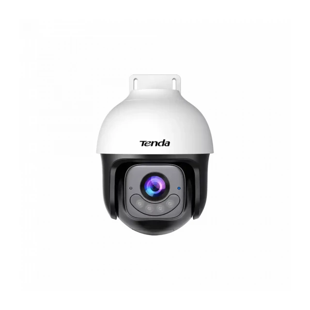 Kamera Tenda RH7-WCA Wi-Fi 6 4MP