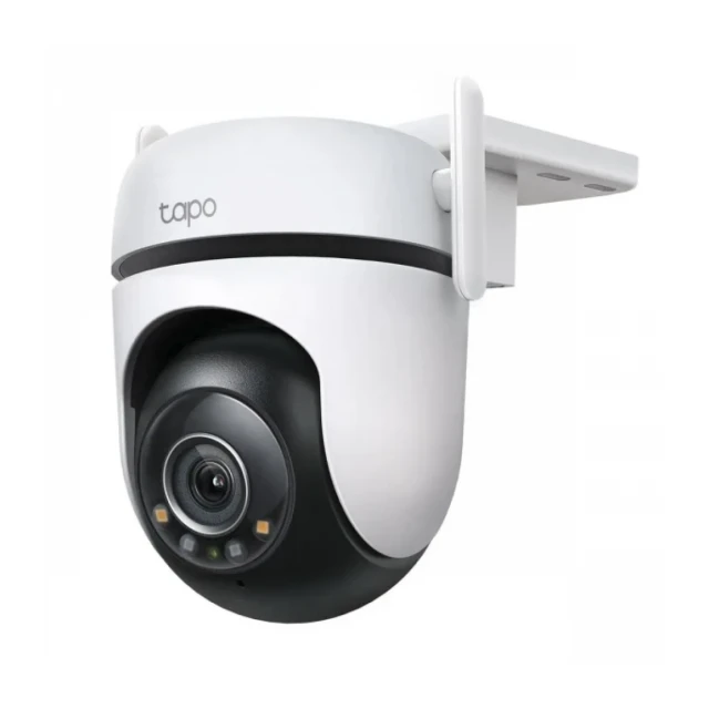 Kamera TP-LINK Tapo C520WS