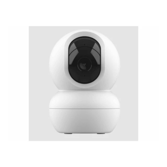 Kamera TRUST IPCAM-2800 SMART PT CAMERA/bela