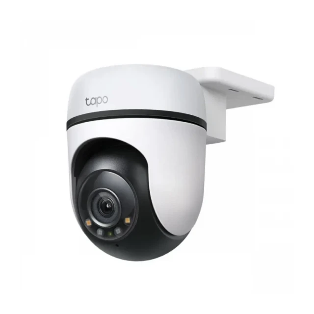 Kamera za video nadzor TP-Link Tapo C500 wifi