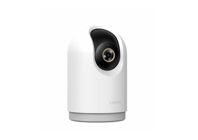 Xiaomi Mi Smart Camera C500 Pro