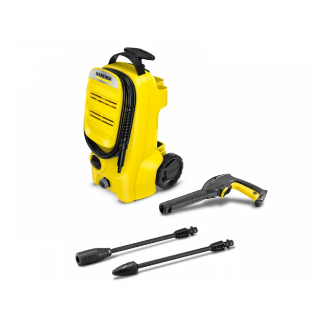 KARCHER K 3 COMPACT Perač pod pritiskom 