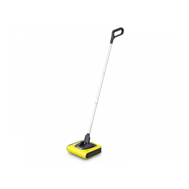 KARCHER KB 5 Akumulatorska metla 