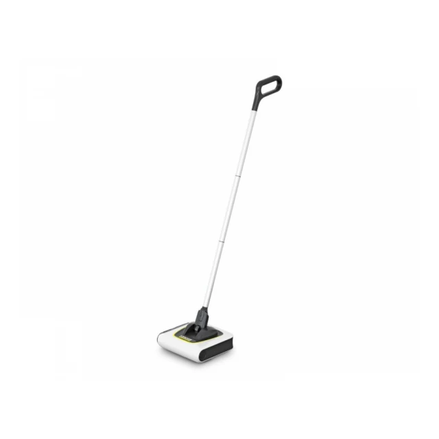 KARCHER KB 5 Akumulatorska metla 