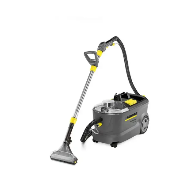 Karcher PUZZI 10/1