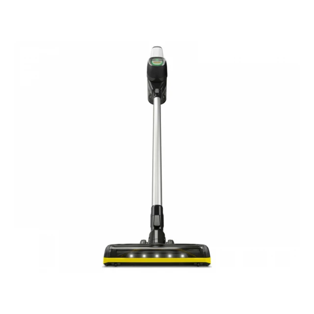 KARCHER VC 6 Štapni usisivač sa posudom beli 