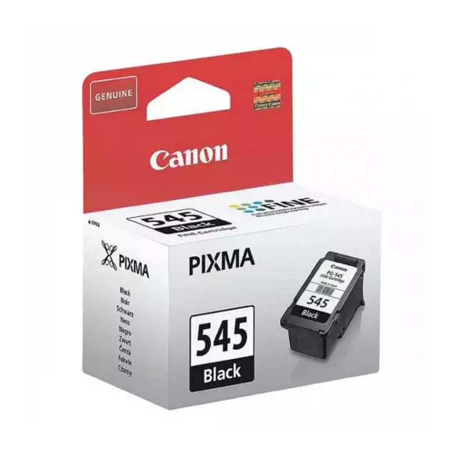 Kertridž Canon PG-545 Black