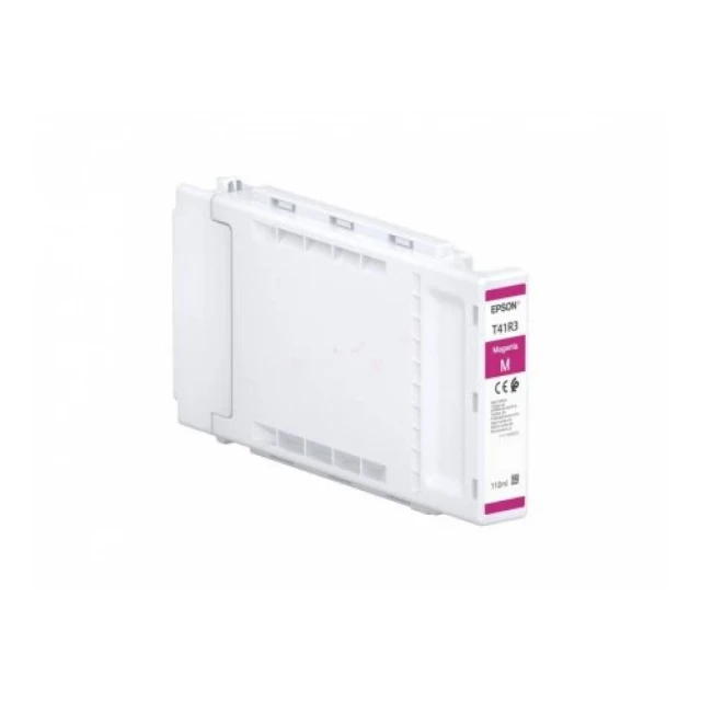 Kertridž  Epson T41R340 Magenta, 110ml