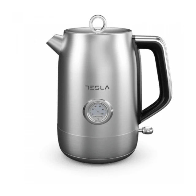 Ketler TESLA KT500X 2200W/1700ml/inox