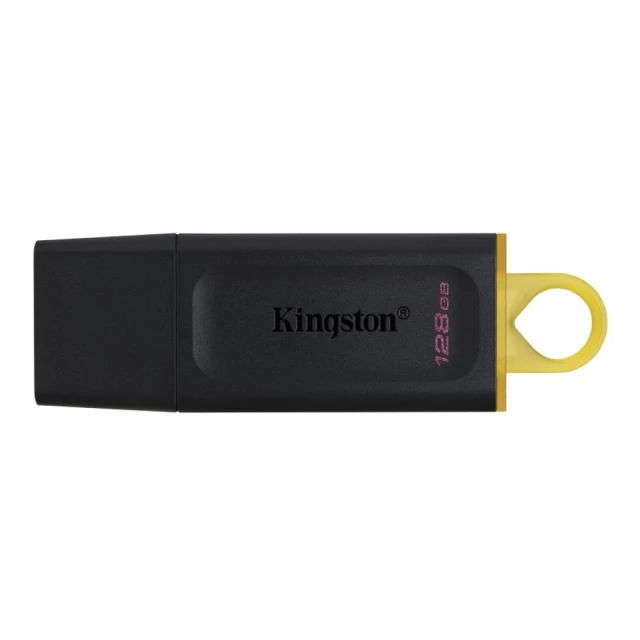 KINGSTON 128GB DataTraveler Exodia USB 3.2 Gen1 DTX/128GB 