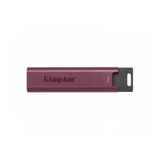 KINGSTON 1TB DataTraveler Max USB 3.2 flash DTMAXA/1TB 