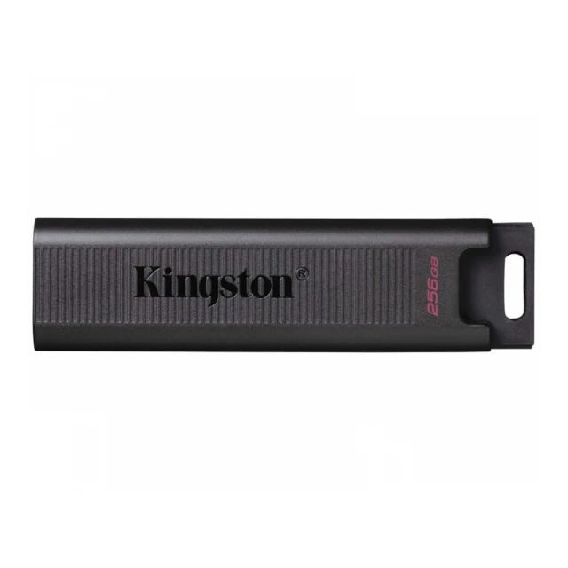 KINGSTON 256GB DataTraveler Max USB 3.2 flash DTMAX/256GB 