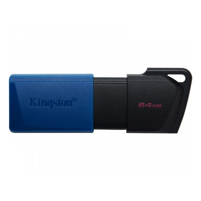 KINGSTON 64GB DataTraveler Exodia M USB 3.2 Gen1 DTXM/64GB 