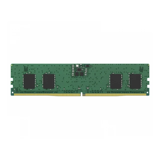 KINGSTON DIMM DDR5 8GB 4800MT/s KVR48U40BS6-8 