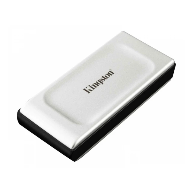 KINGSTON Portable XS2000 4TB eksterni SSD SXS2000/4000G 