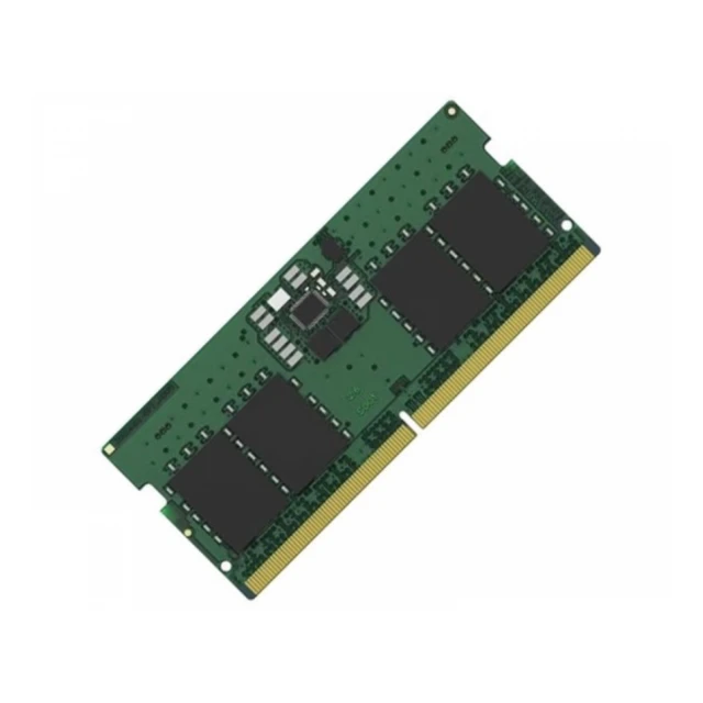 KINGSTON SODIMM DDR5 48GB 5600MT/s KVR56S46BD8-48 