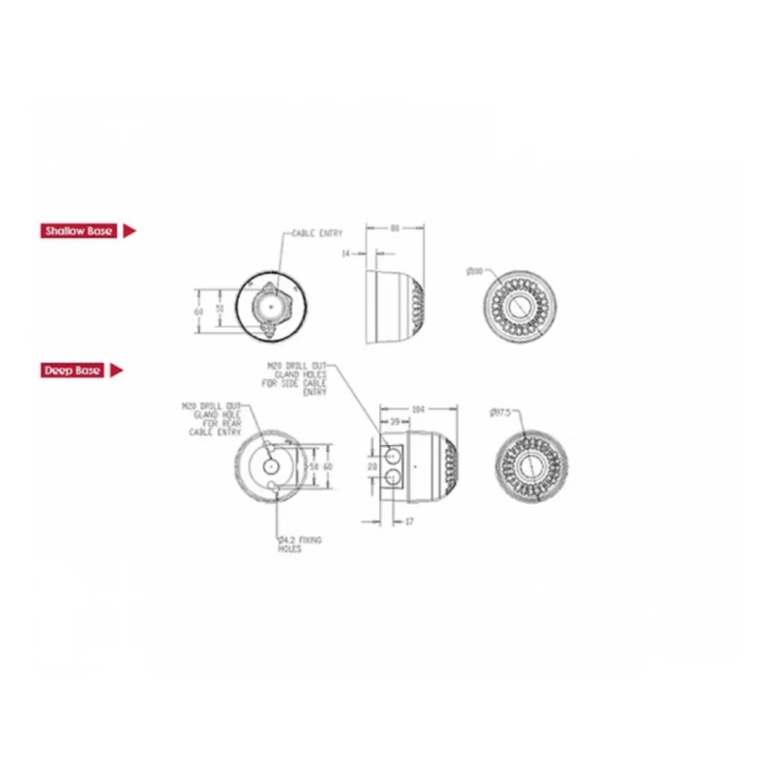 main_image