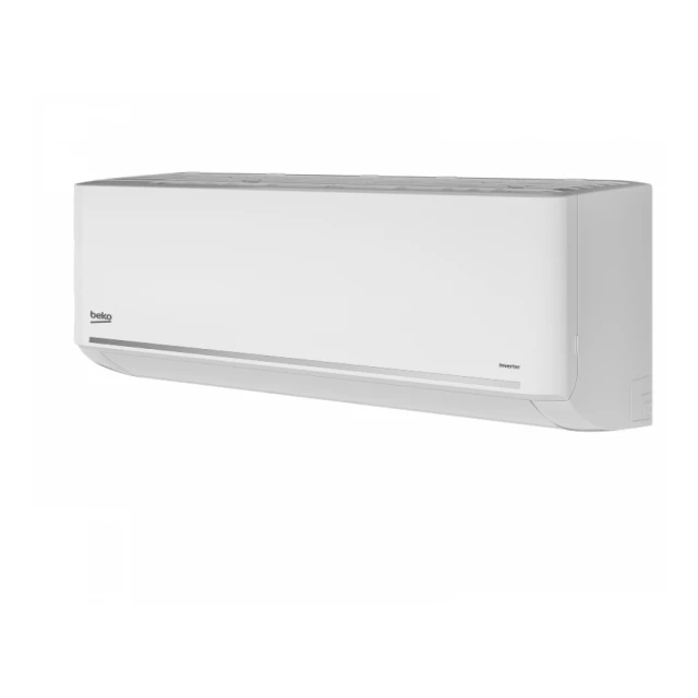 KLIMA BEKO INVERTER BEHPG125/ BEHPG126 -15 C + (SET ZA UGRADNJU)