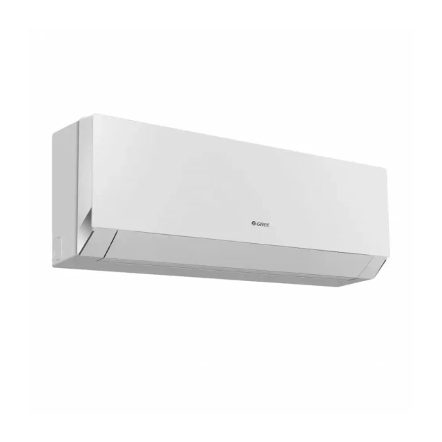 KLIMA GREE INVERTER COMFORT CLIVIA AL 12K -25C ODVLAZIVAC