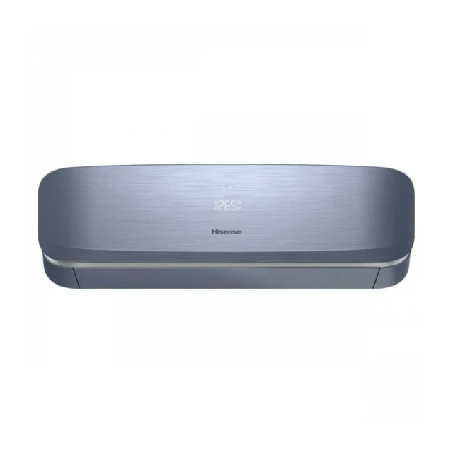 Klima HISENSE 12kFresh Air Blue QJ35XJ3BG/AS35XJ3EW