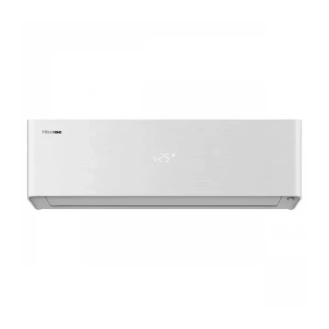 Klima HISENSE Energy ProX 18k QHB50BV0AG/AS50BV0EW