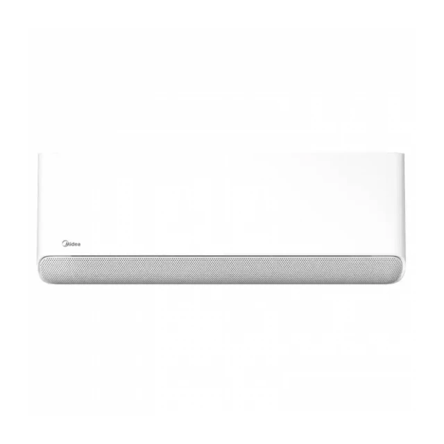 KLIMA MIDEA INVERTER CB1-12HRFN8. WIFI -20C Breezeless