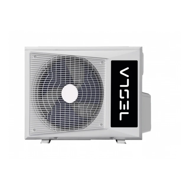 Klima sistem TESLA TGSJ3-D27C1 spoljasnja jedinica multi-split/A++/A+/27000btu/R32/3 izlaza/bela