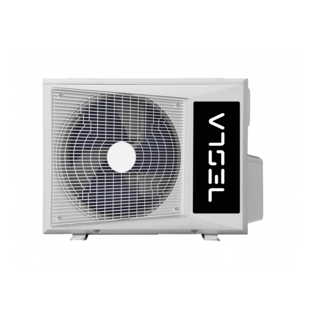 Klima sistem TESLA TGSJ4-D28D1 spoljasnja jedinica multi-split/A++/A+/28000btu/R32/4 izlaza/bela