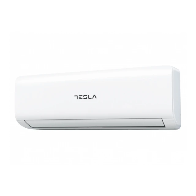 Klima sistem TESLA TGZUJ-V12P4 zidna unutrašnja jedinica/A++/A+/12000btu/R32/bela