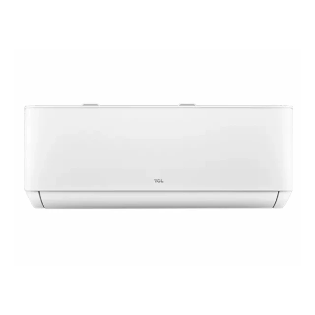 KLIMA TCL INVERTER TAC-12CHSD/XA73IFS -20 C