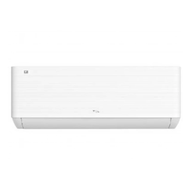 KLIMA TCL INVERTER TAC-24CHSD/TPG31I3AH -25 C