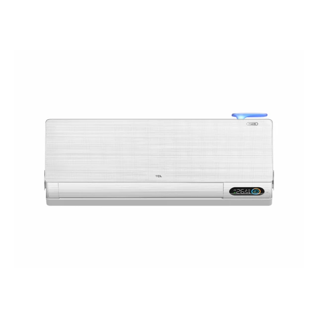 Klima TCL TAC-12CHSD/FBI/FreshIN II/inverter/A+++/A++/R32/12000BTU/WIFI/4D/bela