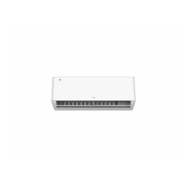 Klima TCL TAC-12CHSD/TPG11IF /TPro Lite/inverter/A++/A+/R32/12000BTU/WIFI/4D/HEPA i AC filter/bela